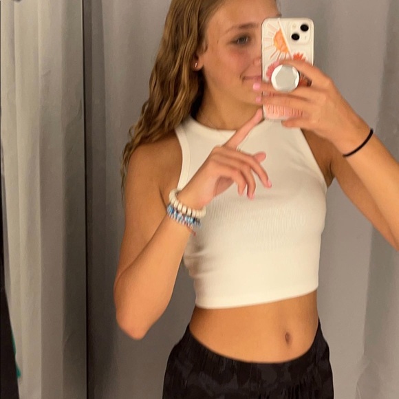 jordynhopper